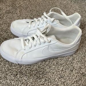 Women’s Nike Court Royale Sneaker